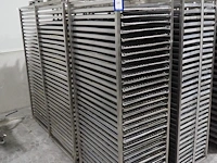 Nn trolleys - afbeelding 1 van  4