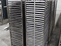 Nn trolleys - afbeelding 2 van  4