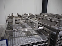 Nn trolleys - afbeelding 3 van  4