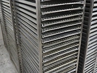Nn trolleys - afbeelding 4 van  4