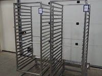 Nn trolleys - afbeelding 1 van  7