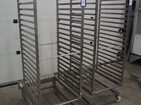 Nn trolleys - afbeelding 2 van  7