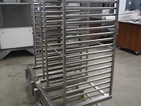 Nn trolleys - afbeelding 3 van  7
