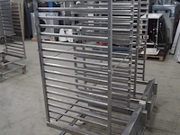 Nn trolleys - afbeelding 4 van  7