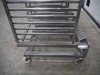 Nn trolleys - afbeelding 5 van  7