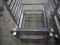 Nn trolleys - afbeelding 6 van  7