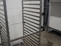 Nn trolleys - afbeelding 7 van  7