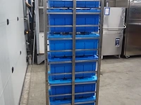 Nn trolleys - afbeelding 3 van  9