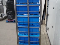 Nn trolleys - afbeelding 4 van  9