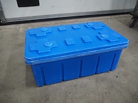 Nn trolleys - afbeelding 5 van  9