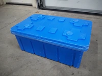Nn trolleys - afbeelding 6 van  9
