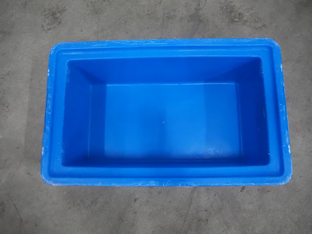 Nn trolleys - afbeelding 7 van  9