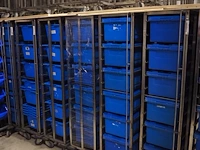 Nn trolleys - afbeelding 9 van  9