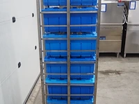 Nn trolleys - afbeelding 3 van  9