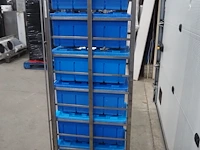 Nn trolleys - afbeelding 4 van  9