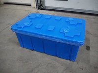 Nn trolleys - afbeelding 5 van  9