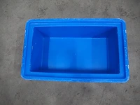 Nn trolleys - afbeelding 7 van  9