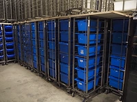 Nn trolleys - afbeelding 9 van  9