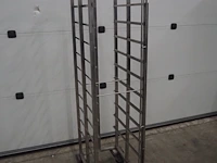 Nn trolleys - afbeelding 1 van  5