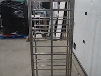 Nn trolleys - afbeelding 3 van  5