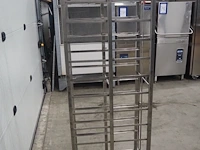 Nn trolleys - afbeelding 4 van  5