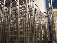 Nn trolleys - afbeelding 5 van  5
