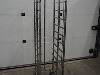 Nn trolleys - afbeelding 1 van  5