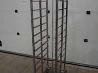 Nn trolleys - afbeelding 2 van  5