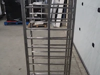 Nn trolleys - afbeelding 3 van  5
