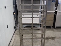 Nn trolleys - afbeelding 4 van  5
