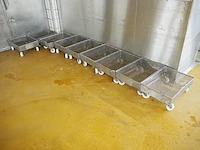 Nn trolleys - afbeelding 1 van  3