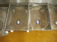 Nn trolleys - afbeelding 3 van  3