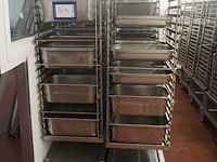 Nn trolleys - afbeelding 2 van  5