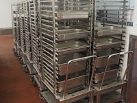 Nn trolleys - afbeelding 3 van  5