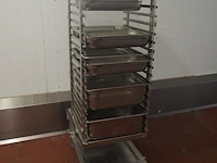 Nn trolleys - afbeelding 4 van  5