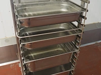 Nn trolleys - afbeelding 5 van  5