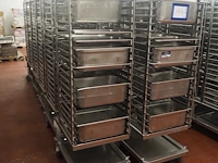 Nn trolleys - afbeelding 1 van  6