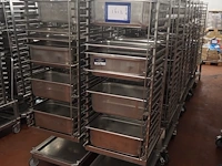 Nn trolleys - afbeelding 2 van  6