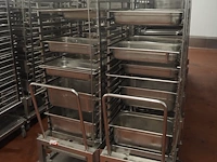 Nn trolleys - afbeelding 3 van  6