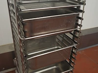 Nn trolleys - afbeelding 5 van  6