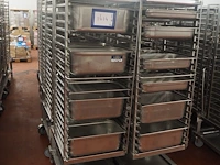 Nn trolleys - afbeelding 2 van  6