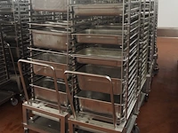 Nn trolleys - afbeelding 3 van  6