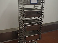Nn trolleys - afbeelding 4 van  6