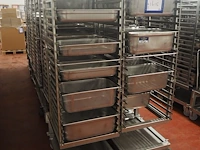 Nn trolleys - afbeelding 1 van  6