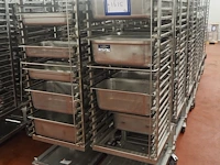 Nn trolleys - afbeelding 2 van  6