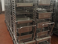 Nn trolleys - afbeelding 3 van  6