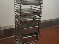 Nn trolleys - afbeelding 4 van  6