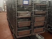 Nn trolleys - afbeelding 1 van  6