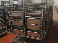 Nn trolleys - afbeelding 2 van  6