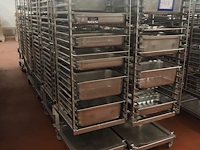 Nn trolleys - afbeelding 1 van  6